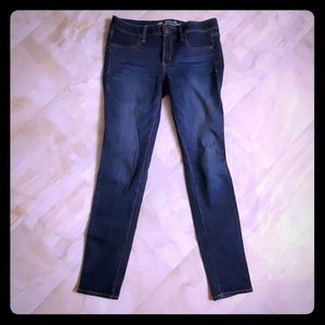 American Eagle Jegging